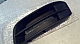  .   5212: c929baas-960