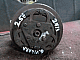  9520070ch0: DSC029082413