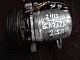   9520070ch0: DSC029072413