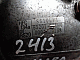   9520070ch0: DSC029062413