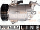   92600jb200: 35134021