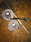  .: IMG-20170504-WA0019[1]
