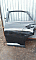  .<br>     Lexus RX 350.<br> .: 0-02-05-2e7ebb015a9b227d8917c37c2605056cee2933730ca1074971775613c369768a_full