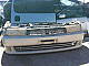 : ec32d82b