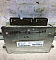    : IMG-20161116-WA0001