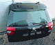   .<br>   (8701y1)   5  2009 ..: CITROEN C5 II 46000p