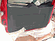 <br>  <br>  <br>  <br>  : c907fa87
