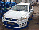   (    ,   ,   ,  ): FORD MONDTO MK4 16  125