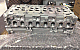    Great Wall Hover H5  1003100-ED01  4D20: IMG-WANA10