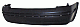   Volkswagen Passat B5  .: STVWA70870