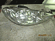   :  ( Peugeot 206 - 160460