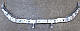 /   .<br> .: 11