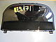     171 uz: f85db199