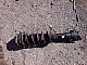  L175S,   : 14be6843
