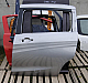 Mazda 5, 2013, 2<br>  : MAZDA 5 II 17000p