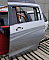 Mazda 5, 2013, 2<br>  : MAZDA 5 II 17000p