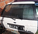   ()  : FORD ESCORT 12000p