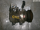   : 000016173_ _HYUNDAI_ELANTRA_XD_G4GC_1