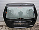 5 ( ),(), , : DAIHATSU YRV 13 16V 14000p