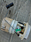 : LHO6M9FiWb8 (1