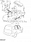   : CImage (37
