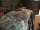      200, 2008 : CIMG3789