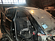      200, 2008 : CIMG3787