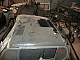      200, 2008 : CIMG3785