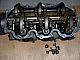    vg30: fa69bc04