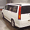        Honda Stepwgn 2000:  