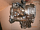   : 000007931__HYUNDAI_TIBURON_G4EK_4
