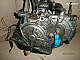   : 000007931__HYUNDAI_TIBURON_G4EK_3