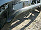        4   2010.: 814040446 - IMG_0926