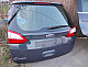  : FORD GRAND C-MAX 2011 3400p