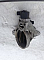   13541433414: image-17-12-14-11-01-3