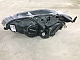      BMW X6:  5
