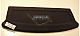  ,  Skoda Fabia: 