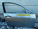    :    MAZDA-6