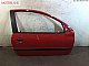     : dver-bokovaya-peugeot-206-2079122-1-5076991