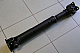   : Prop_shaft_fr