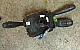  : pereklyuchatel-povorotov-i-dvornikov-strekoza-peugeot-206-2168391-1-1002811