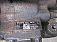  Siemens VDO K05_1 (5ws40153) - 1 .<br> Siemens H .: Resize of IMG_9142
