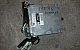   : TOYOTA COROLLA E12 02-05 12000p       