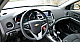    ,   ( ), ,   .  SRS.: CHEVROLET CRUZE  66000p