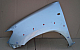     : toyota hilux 06 6000p